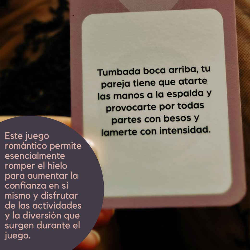 Batalla naval de amor - Image 6