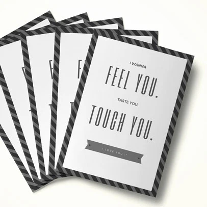 Naughty Love Notes PDF - Image 3