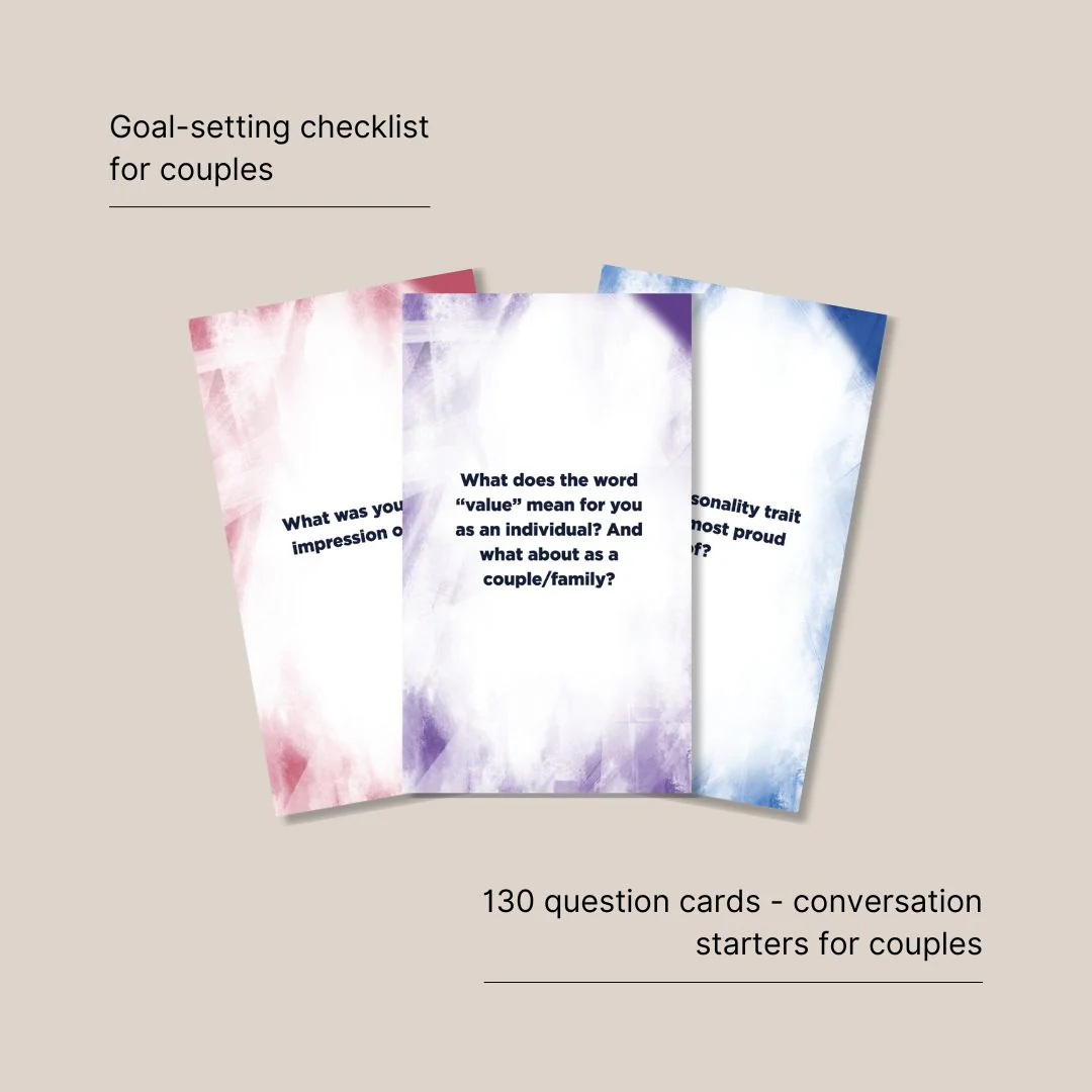 Pillow Talk game - Image 4