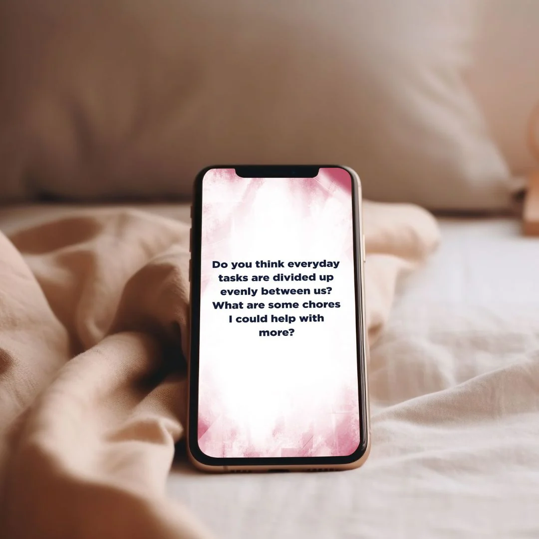 Pillow Talk game - Image 5
