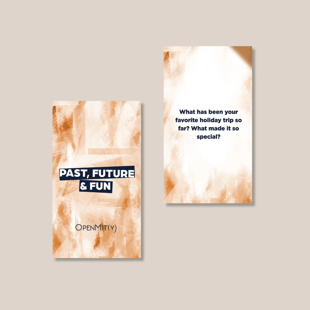 Pillow Talk game - Image 8