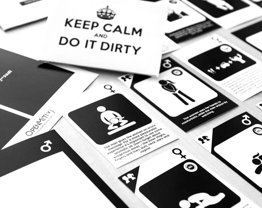 Printable Love Matching game PDF - Image 5