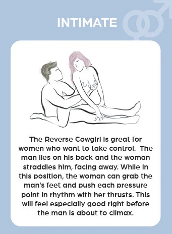 Printable Love Battleship game PDF - Image 5