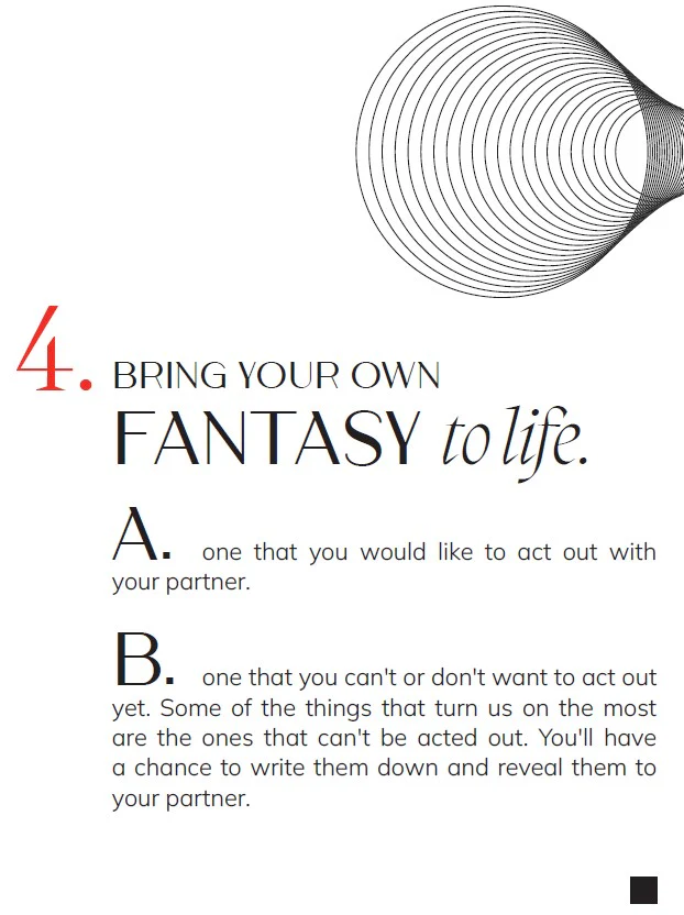 Spicy Fantasy playbook - Image 6