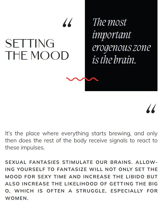 Spicy Fantasy playbook - Image 8