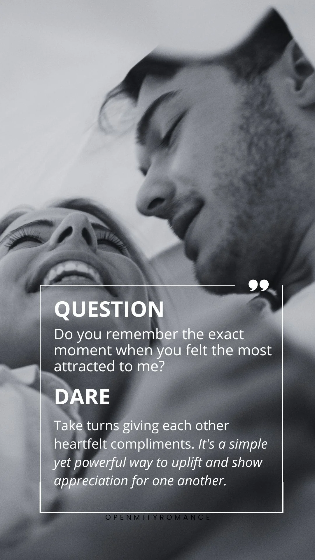 Spicy truth or dare questions - downloadable - Image 3