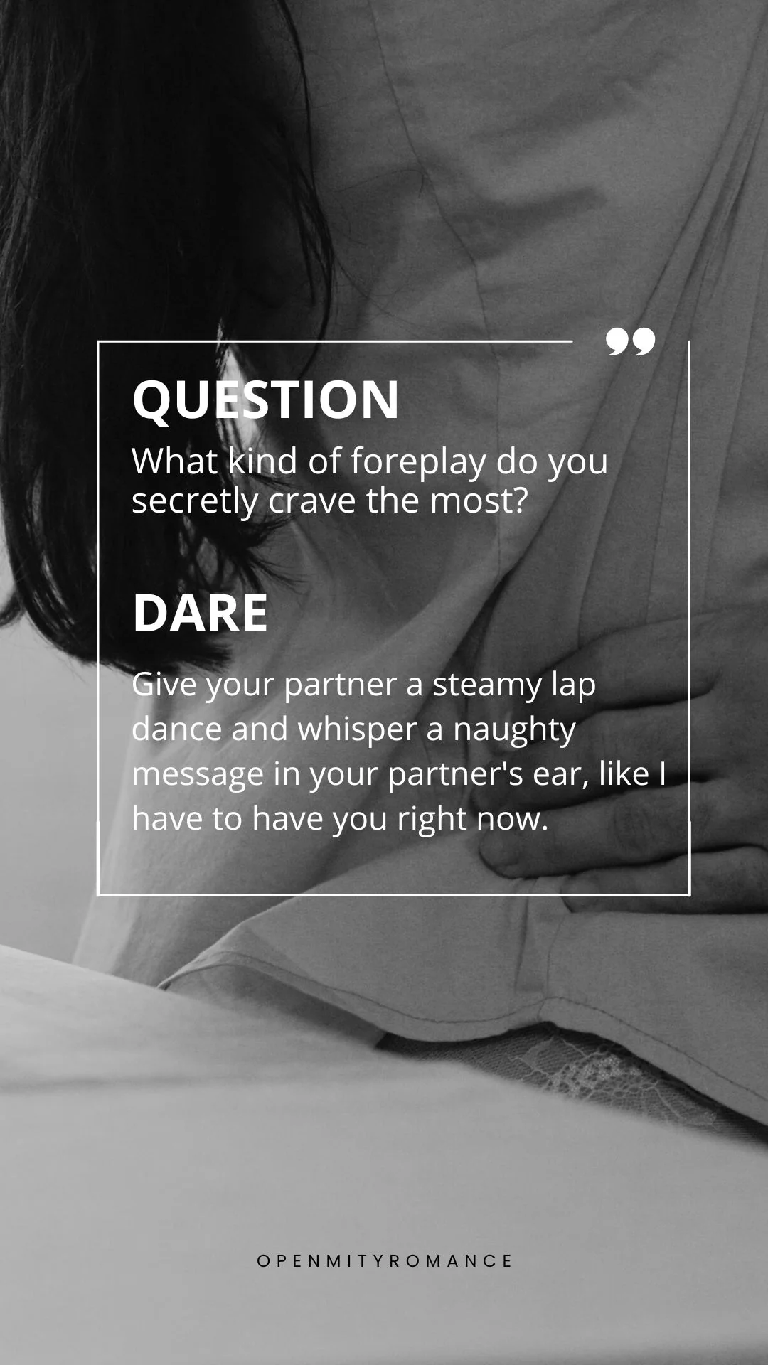 Spicy truth or dare questions - downloadable - Image 4