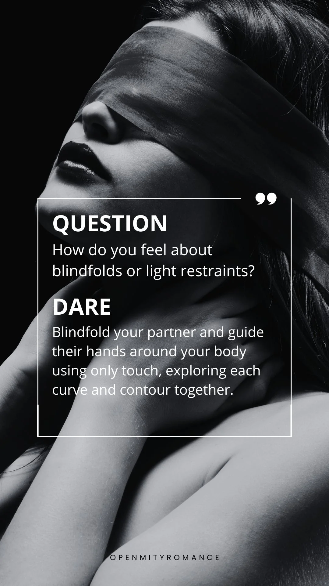 Spicy truth or dare questions - downloadable - Image 7