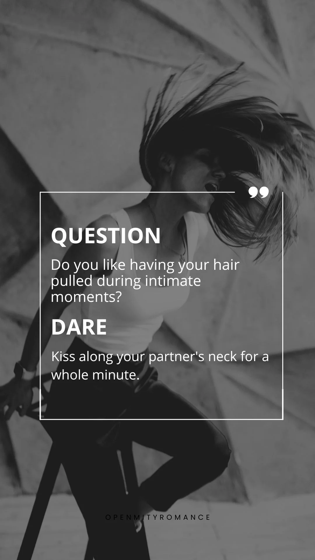 Spicy truth or dare questions - downloadable - Image 8