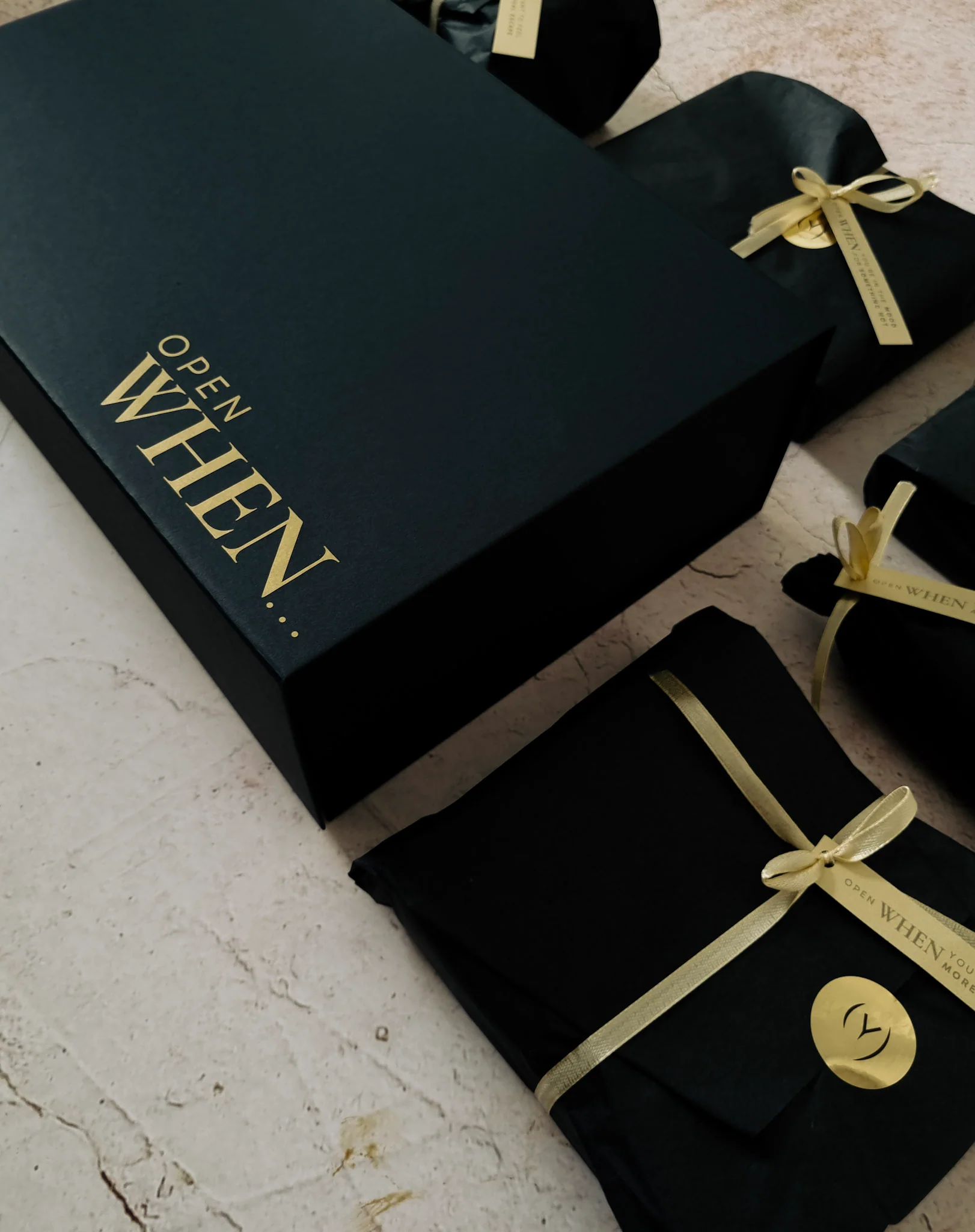 Spicy Valentine's Day Gift Set - Image 10