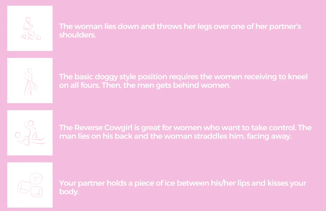 Valentines Day Bingo Couples Edition - PDF - Image 2